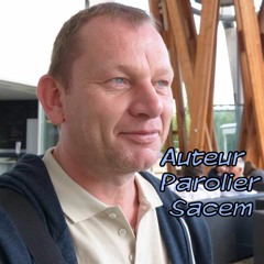 David Fourey Auteur Sacem