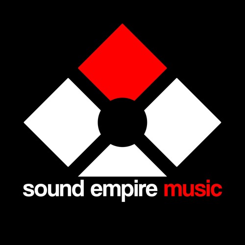 Sound Empire Music’s avatar