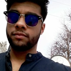 Jyothis Jose