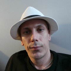 ***John Alixir***