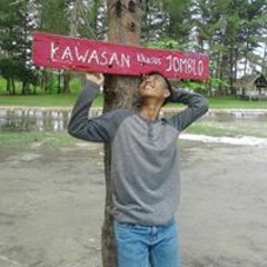 Wanda Helmi Riansyah