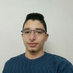 عبدالرحمن فتحي