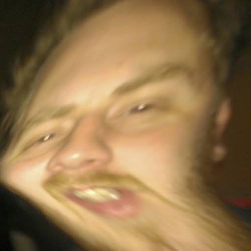 Stream The House Crew Keep The Fire Burning (Paul Bradley's