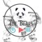 TheBears