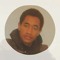 Abdou Rahamane