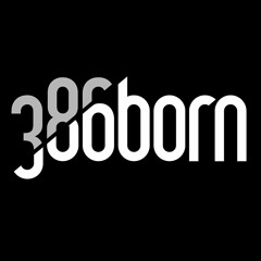 386born