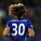 David Luiz