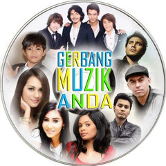 Stream Shahrul Aiman Music Listen To Songs Albums Playlists For Free On Soundcloud