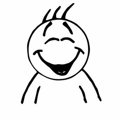 AndrewR