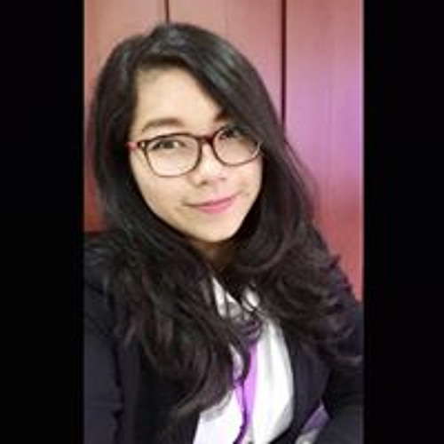 Hana Maria Sianturi’s avatar