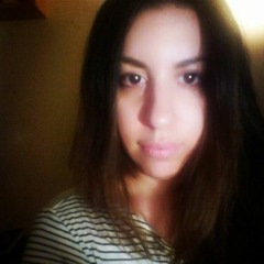 AnItA_klts