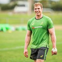 James Price