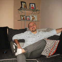 Bart Maciach