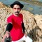 Pervaiz Khanzada