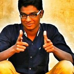 Kiran Kumar