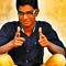 Kiran Kumar