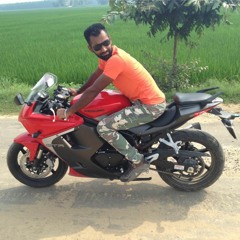 Sukh Dhesi