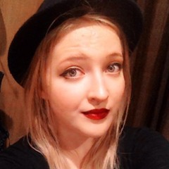 Antonina