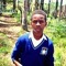 User 106154049