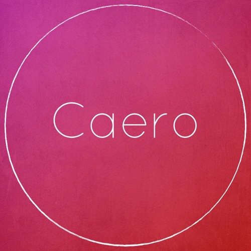 Caero’s avatar