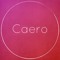Caero