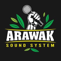 Arawak Sound