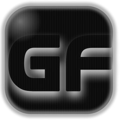 GF