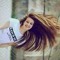 Asmaa Ashraf
