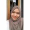 istikha
