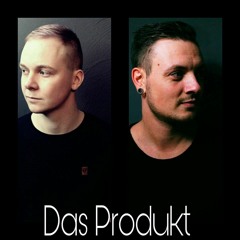 Das Produkt