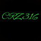 crz 316