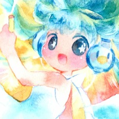 ametsuti_enikki