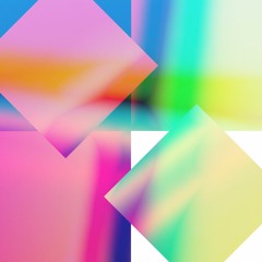 Virtual Party Animals