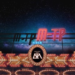 M-TP Ambition | Cơn Mưa Ngang Qua (EDM Remix ) - Sơn Tùng M-TP