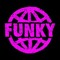 Karl funkymix
