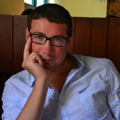 Radomskiy