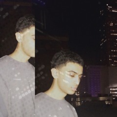 spacecitykid