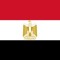 Serag Abd Al Haleem