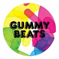 GummyBeats