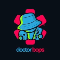 Dr. Bops