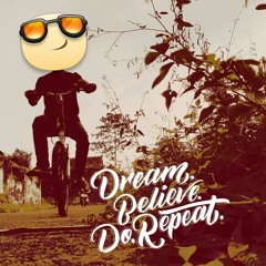 David Dwi Rahmat Hidayat