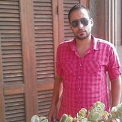 mahmoud said