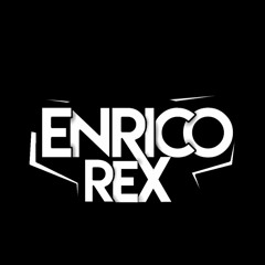 Enrico Rex