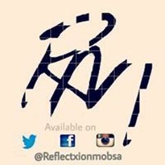 Reflectxion MOB