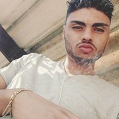Lucas Batista