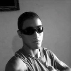 joao