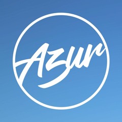 Azur