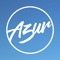 Azur