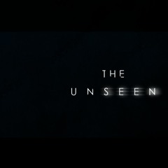 The Uns33n
