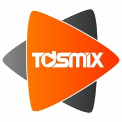 TDSmix